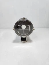 Ikelite Underwater Viewfinder 28mm Lenses W/Parallax F/Nikonos