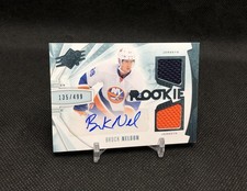 2013-14 SPx Hockey Cards 14