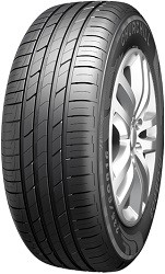 CHURCHILL RCB008 XL 215/60R16 99V Summer Tyre