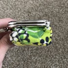 Vera Bradley lipstick holder? pouch — photo 4