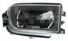 Nebelscheinwerfer Rechts für BMW E39 Z3 Coupe E36 Roadster 00-00