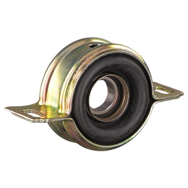Fits FEBI FE102099 Suspension, propshaft FE102099 Propeller shaft sup ⭐UK Stock⭐