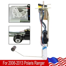 New Polaris Fuel Pump Hanger 2520674 For 2006-2013 Polaris Ranger 500 Ranger 700