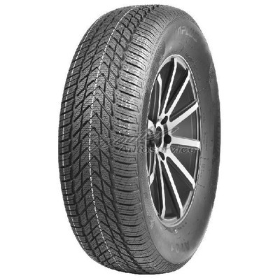 WINTER-REIFEN APLUS 205/60R16 96H 3PMSF XL (96S 91H 94T 94S 94H) | 2057