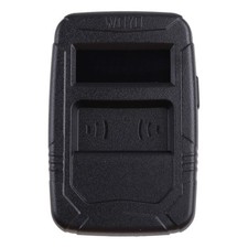 Wireless Remote Control Frequency Tester Car IR 10-1000MHZ Detection