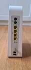 Bild 3 von 4