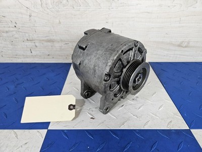 2017-2023 Audi R8 OEM Alternator Generator Assembly 07L903015K 8k Miles
