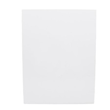 3-Ply Guitar Pickguard 9.5 12Inch DIY Material Blank Pick Guard Scratch Pla...