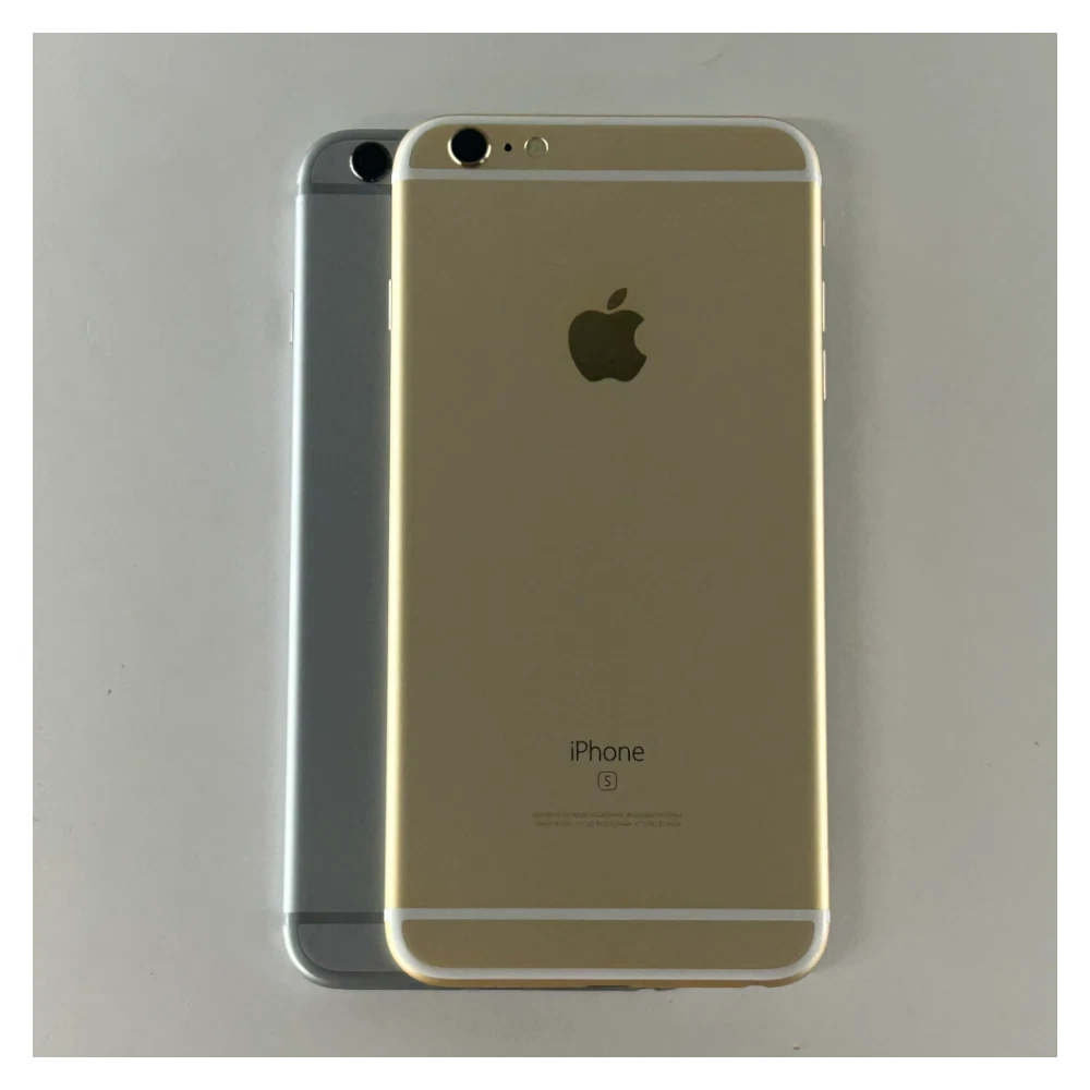 iPhone 6s Gold 64GB for Sale | Shop New & Used Cell Phones | eBay