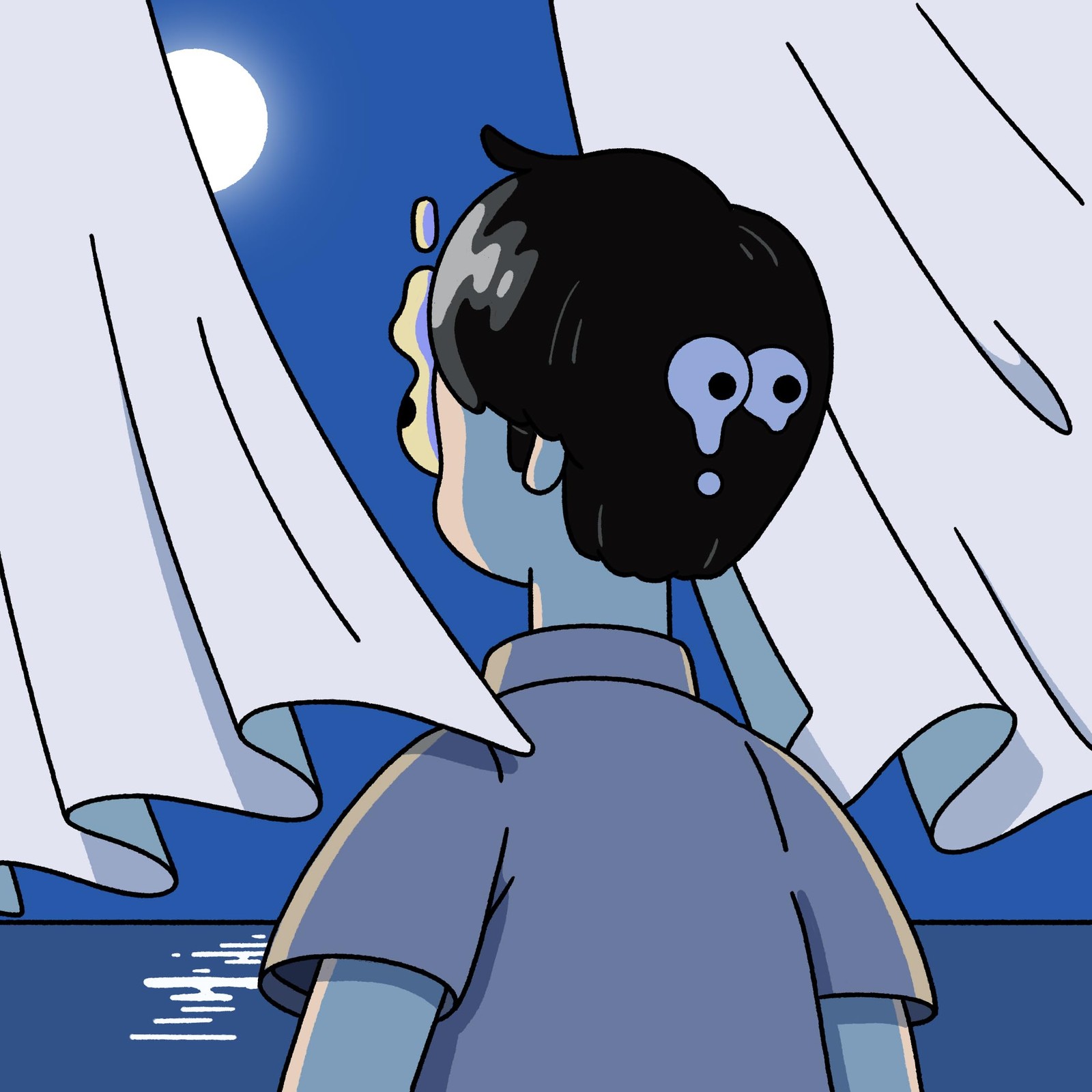 Macaroni Empitsu Bokura No Namida Nara Sora Ni Umeyou (CD)