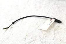 1990 Kawasaki Vulcan 750 Rear Brake Light Switch Taillight Sensor