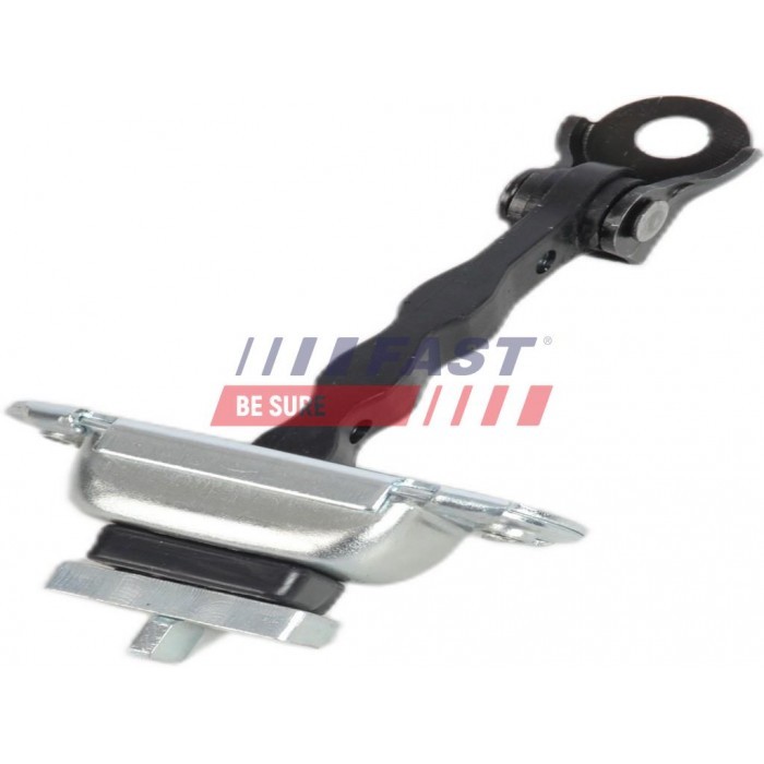 Tirant de porte avant pour Skoda Fabia 1 arrêt de retenue de charnière 6Y0837249C