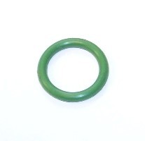 Elring 737.510 Dichtring, ÖLauslass (Lader) For BMW BMW (Brilliance) Huasong-image