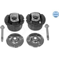 Meyle 014 710 0001 Reparatursatz AchsköRper FüR Mercedes Benz S Klasse W220