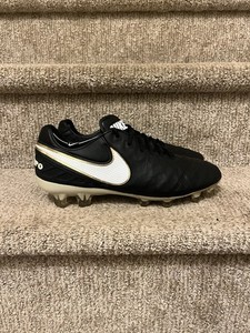 Nike Tiempo Legend VI | eBay