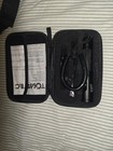 EVO 1000 Dive Light — photo 2