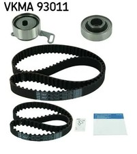 Kit de distribution Rover 418