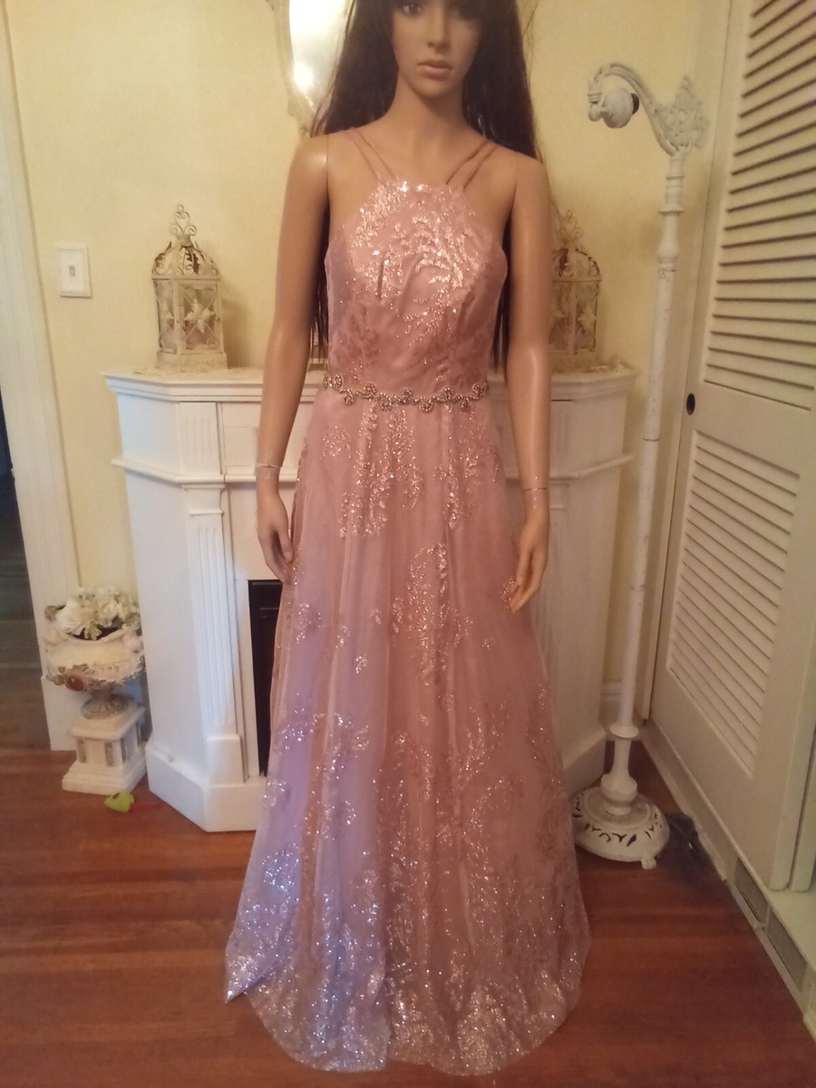 jackie's pink dress Jacqueline Kennedy in pink dress and pearls