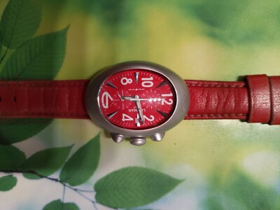 LOCMAN Uhr Mod. NEU Ref. 014 Quarz Chrono Unisex