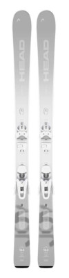 Head e. pure Joy SLR  Pro Lady+ Head JOY 9 GW SLR- L. 1, 53 m:NEU:Sommer Angebot