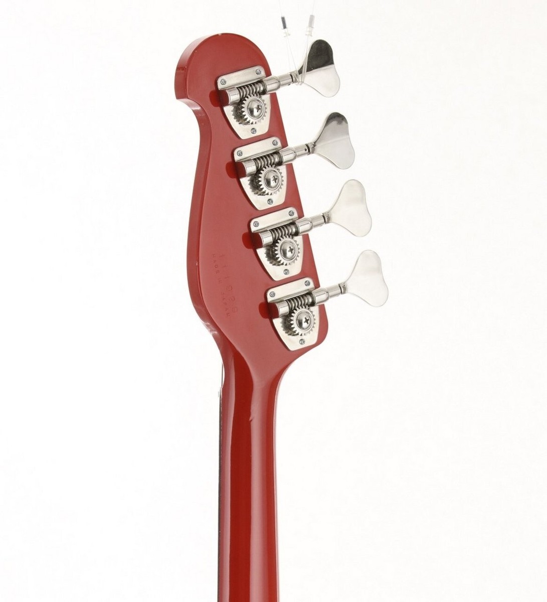 ベース YAMAHA BB V Has anyone owned a Yamaha BB-V bass? : r/BassGuitar