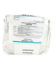 Bromacil/Diuron 40/40 - 6 Pounds - or Brahma ...