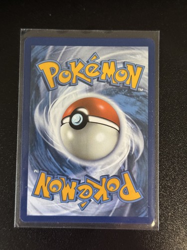 Pokemon TCG - Toxicroak ex - Scarlet & Violet Base - 131/198 - Picture 2 of 2