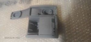 Dosiereinheit Dosierer Tabs/Spülmittel  900094221 Bosch Geschirrspüler gebraucht