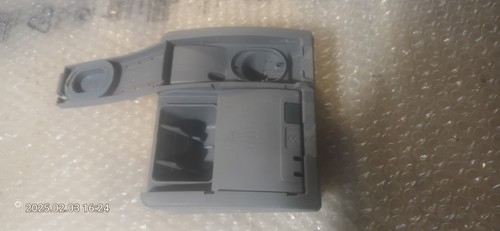 Dosiereinheit Dosierer Tabs/Spülmittel  900094221 Bosch Geschirrspüler gebraucht