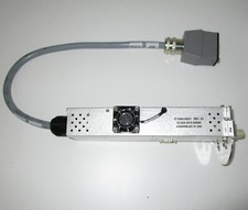 Applied materials 0090-05831 Rev 03 & cable 0150-19212 Rev 02