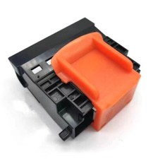Testina di stampa Qy6-0061 adatta per Canon PIXMA MP800 iP4300 MP830 iP5200R MP600 MP600R