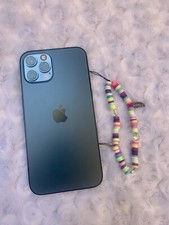 Beaded Phone Charm/Key Accessories, Cute Phone Decor