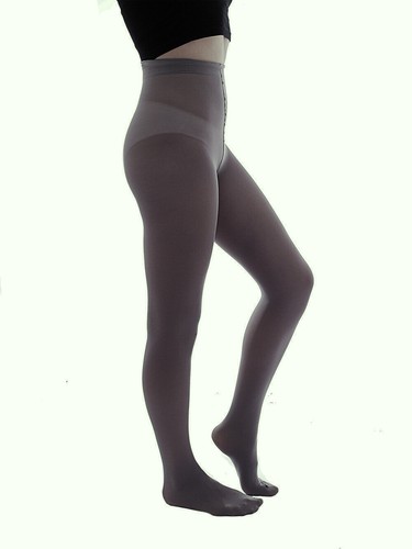 Feinstrumpfhose 60 DEN Mikrofaser Strumpfhose matt Farben Pantyhose Stockings - Picture 4 of 31