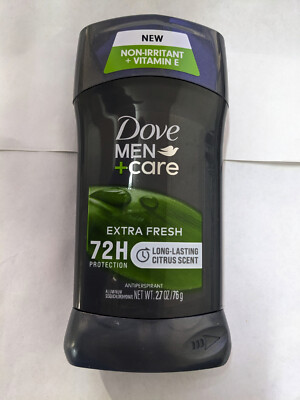 Dove Men+Care Extra Fresh 4本セット Amazon.com : DOVE MEN + CARE Extra Fresh Body Wash 4 Count