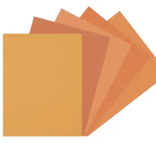 5 HADAS EN FRASCO papel cartucho adornos troquelados álbum de recortes / fabricación de tarjetas - Imagen 17 de 20
