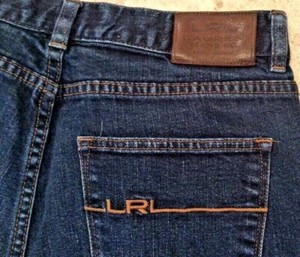 Jeans de Mujer - Compra Jeans Online Ahora | Dafiti Chile