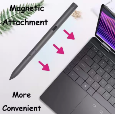 Dell XPS 9310 2-in-1 Dell 5310/5320/5330 2in1 Dell PN7522W Stylus