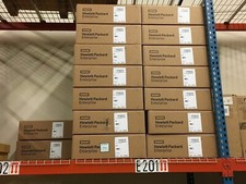 Q9u37a P05912-001 Hpe Nvidia Tesla V100-32gb Sxm2 Gpu Module New