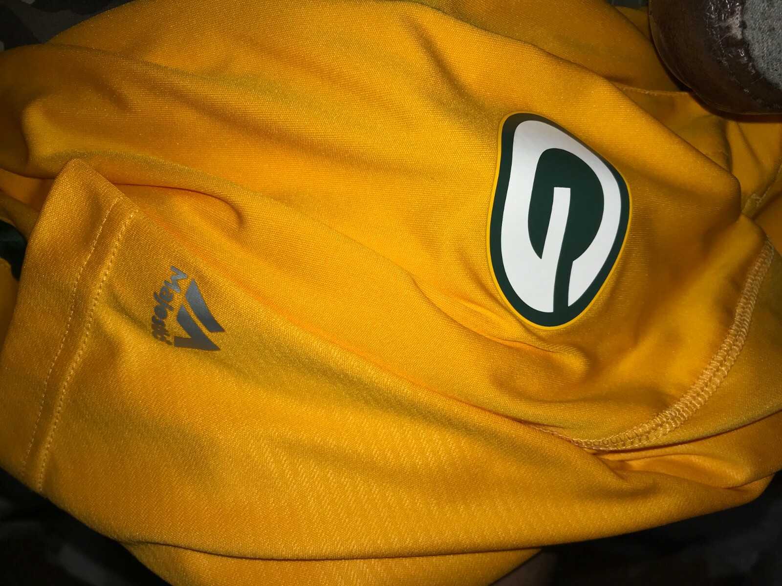 Picture 8 of 10