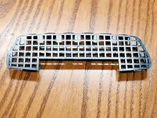 New McCulloch Chip Guard Part# 55659