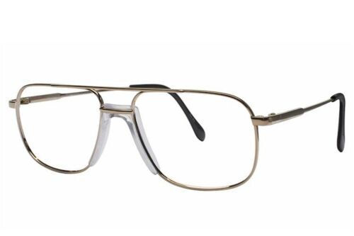 NEW ARISTAR CHARMANT AR 16366 COLOR-535 BROWN GOLD AUTHENTIC 