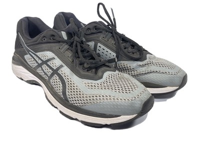 asics 45