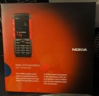 SOFTWARE COLLECT NOKIA 5310 XPRESSMUSIC 2007 ORIGINAL COLECCION