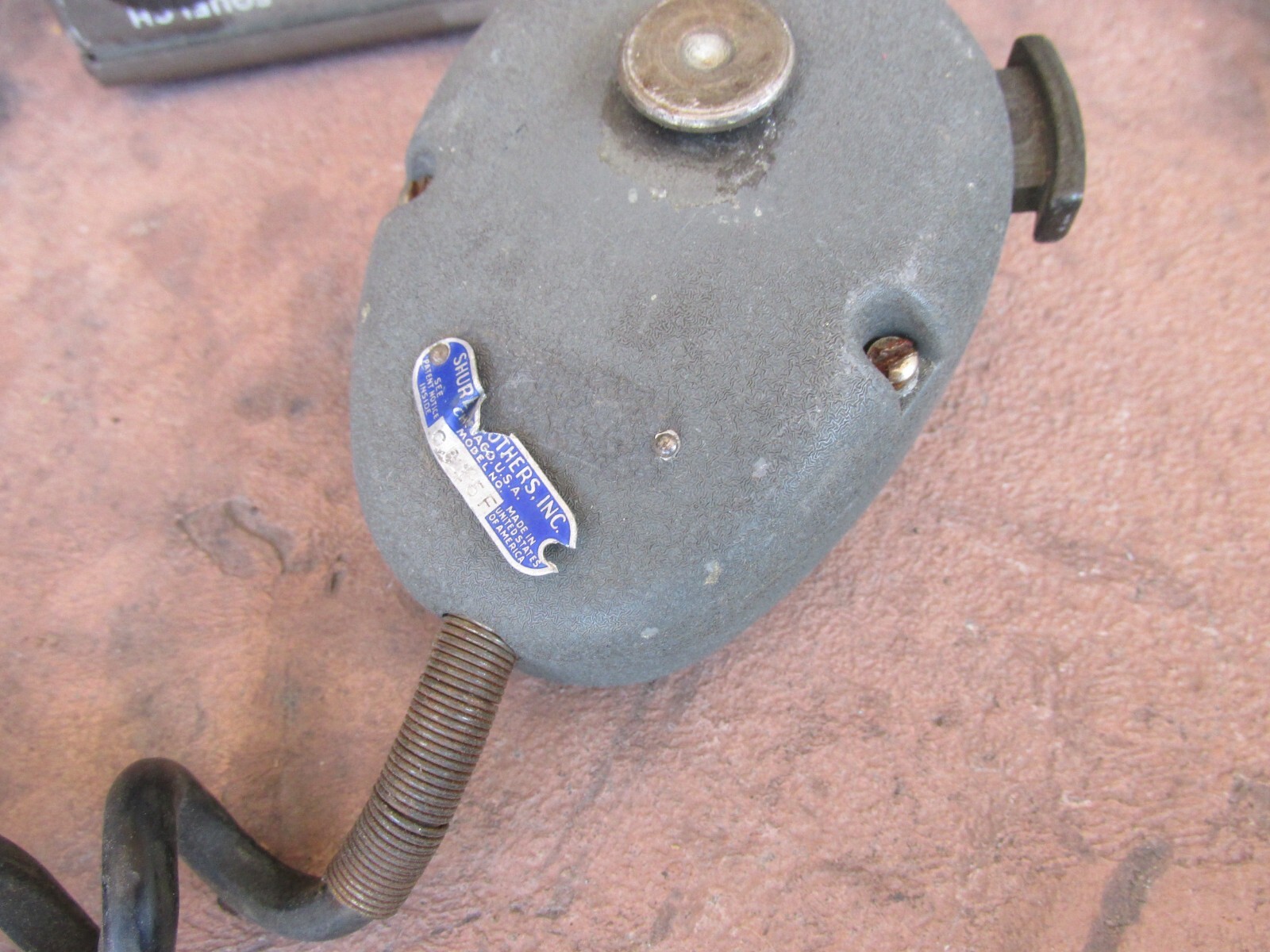 Picture 8 of 8