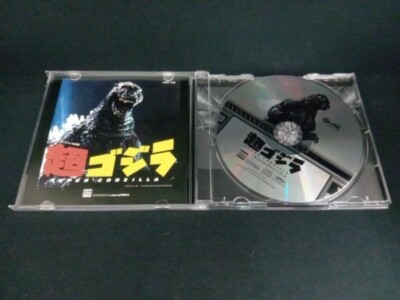 HOLE DVD & アルバム CDセット BLOG: SATORU YOSHIDA] LOOPHOLE WHEELS フルレングスDVD