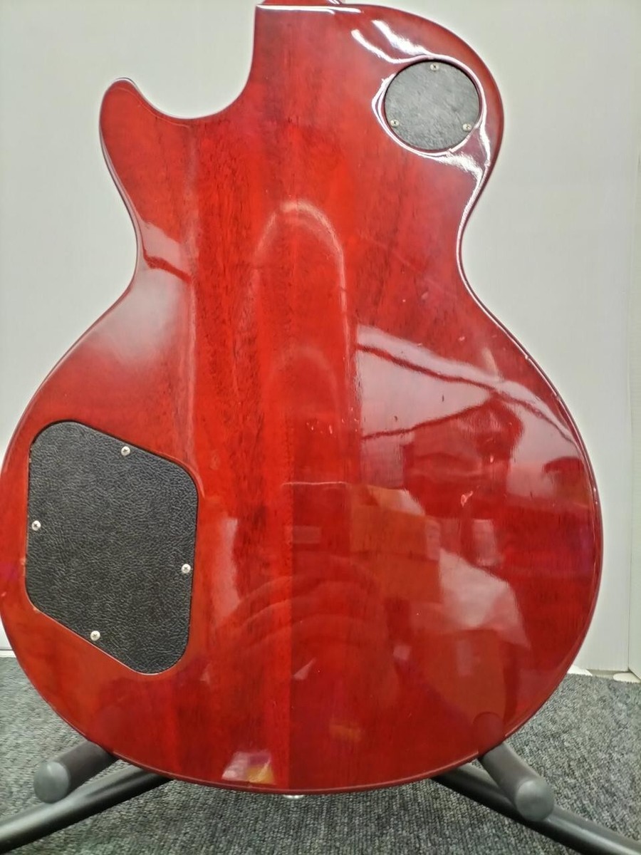 Gibson Les Paul traditional 2015　引き取り限定 Gibson Les Paul traditional 2015 引き取り限定