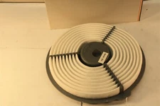 Air Filter Bosch 73393 AF16 for GEO SUZUKI 8 Valve   1987-2000