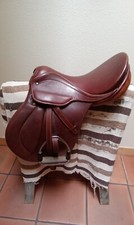 COURBETTE  Obrist,