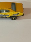 Foto 3 di 7