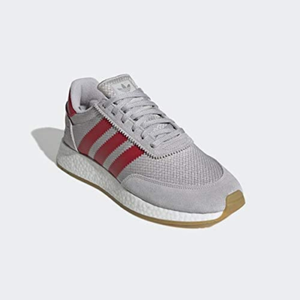 adidas 5923 grey